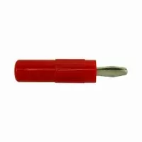 E-Z Hook 9214 4mm Banana Plug
